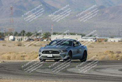 media/Nov-23-2025-Speed Ventures (Sun) [[88f20b6e61]]/5-Purple Group/Session 1 (Turn 4)/